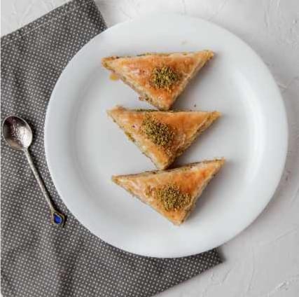 food thumbnail