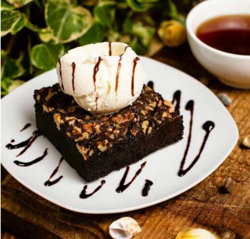 food thumbnail