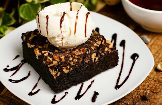food thumbnail