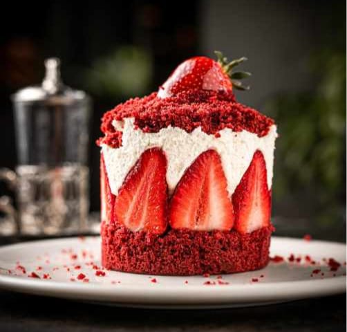 food thumbnail