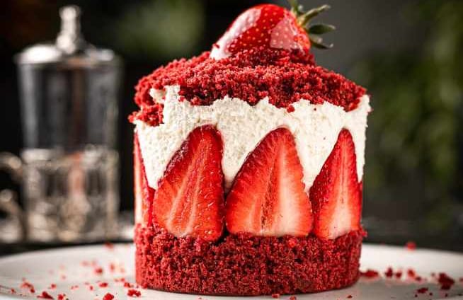 food thumbnail
