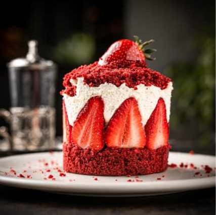 food thumbnail
