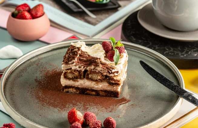 food thumbnail